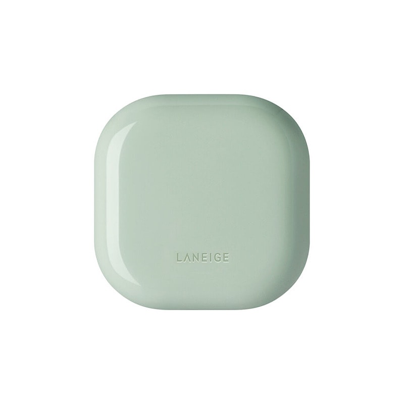 [正品] ネオ クッション マット 15g 1個 4,883円