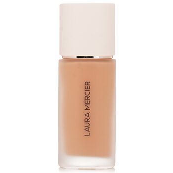 Laura Mercier リアル フローレス ウェイトレス パーフェクティング ファンデーション - # 3C1 Dune