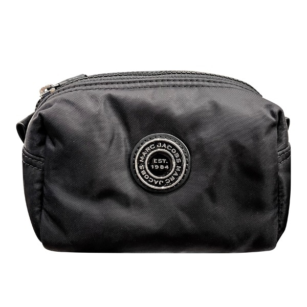 化粧ポーチ パフィー ナイロン ユニセックス 4S3SCP003S04-001 即発 アウトレット