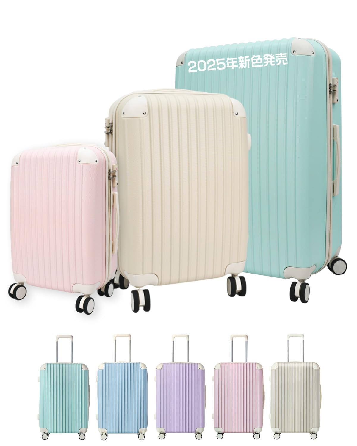 Chill Camping（チルキャンピング） キャンプ用 電気毛布 電気ブランケット ブランケット 防寒 アウトドア キャンプ リバーシブル 難燃 エコダウン 車中泊 キャンプ 防災 旅行 コンパク