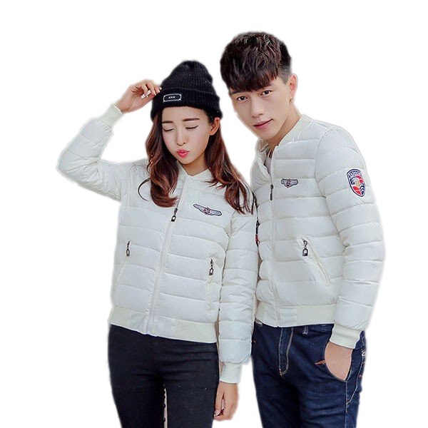 ダウンコート レディース ロング ダウンジャケット 中綿 ファスナー ロング 秋冬 防寒防風