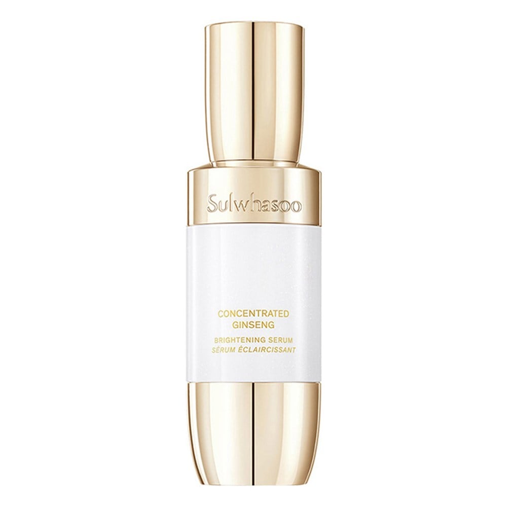 ソルファス子音生セラムブライトニング