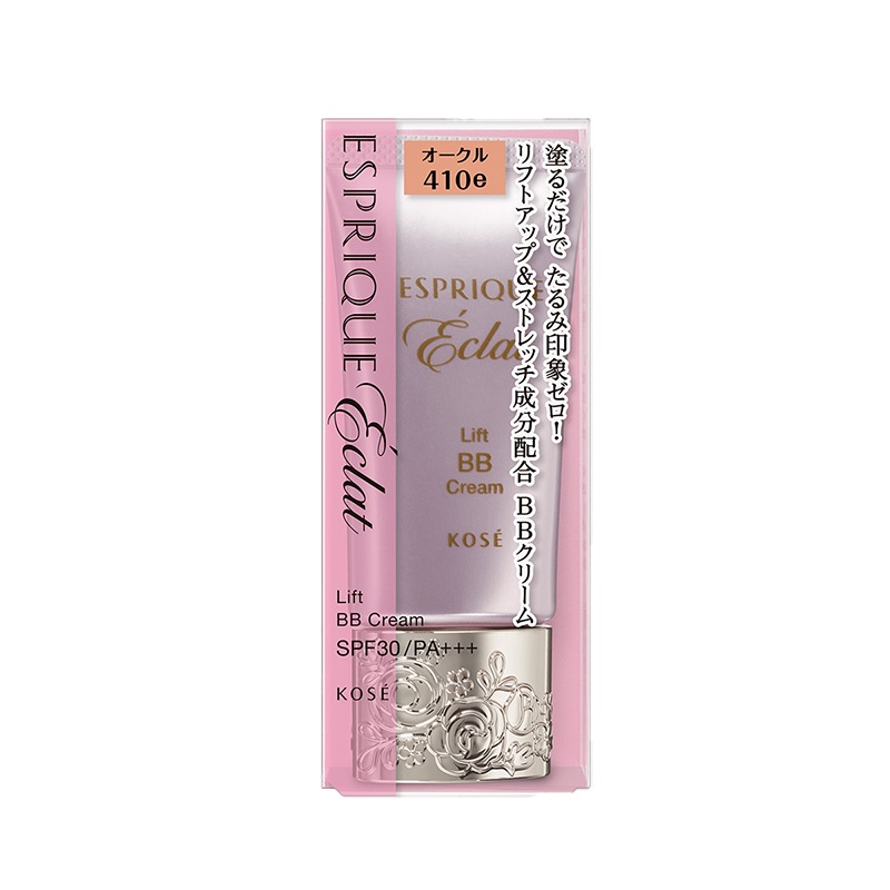 �G�X�v���[�N �G�N�� ���t�g BB �N���[�� OC 410e �I�[�N�� 30g