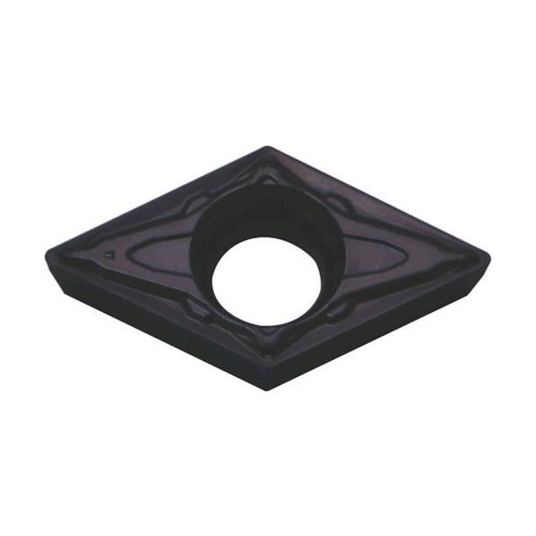 京セラ 旋削加工用チップ PVDコーティング PR1225 10個 ABS15R4005M:PR1225 □京セラ 旋削加工用チップ PVDコーティング PR1225《10個入》[店頭受取