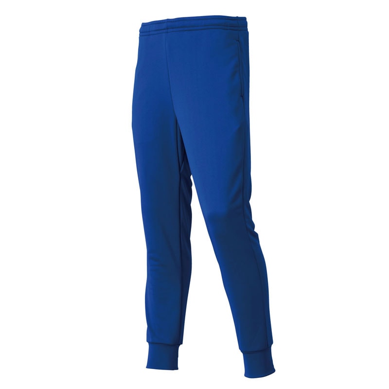 SSK(エスエスケイ) スウェットパンツ 野球 ウェア トレーニングパンツ DRF029P