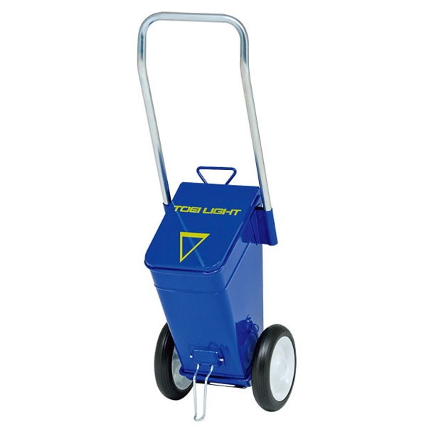 代金引換個人宅配送不可 ライン引 7.5S 学校機器 器具 (G2073) 9,957円