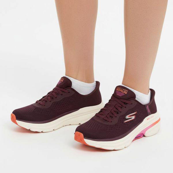 女性マックスクッションアーチフィット2.0スリップイン_SP0WRCFY053