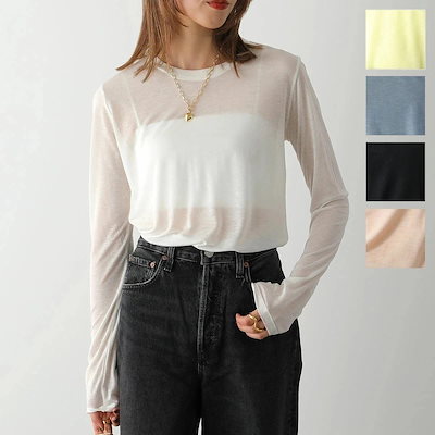 YUKI 好きってなんだろう…涙 完全生産限定盤 シシヤマザキ原画封入