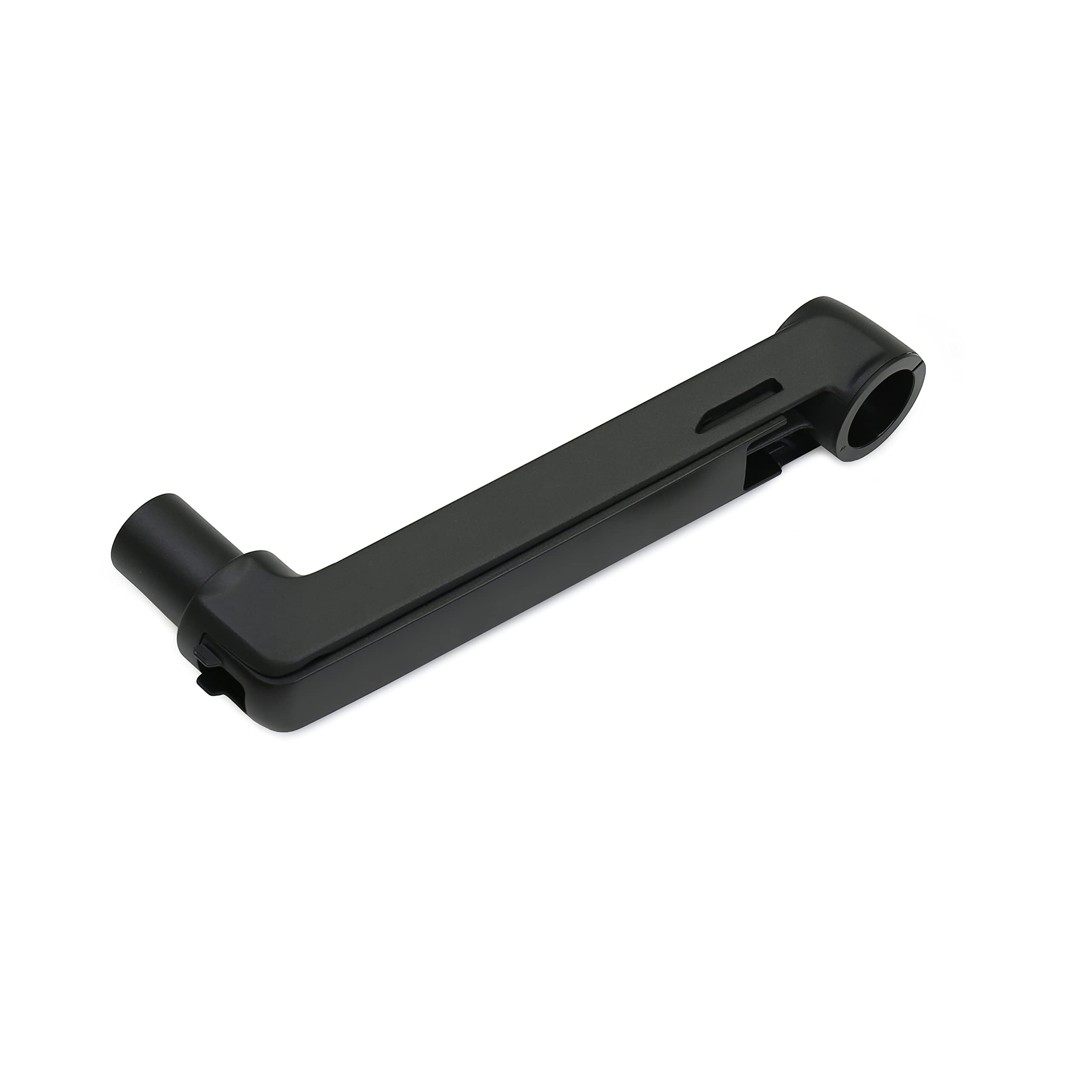 ERGOTRON エルゴトロン LX 延長用アーム マットブラック 45-289-224 6,180円