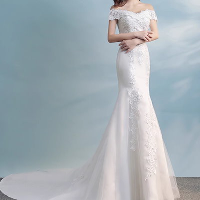 gezan absolutely imagination レコード 【公式通販】