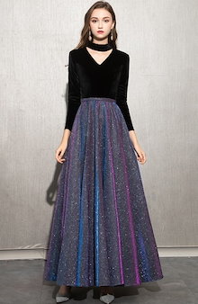 Qoo10 Musubi Me のショップページです