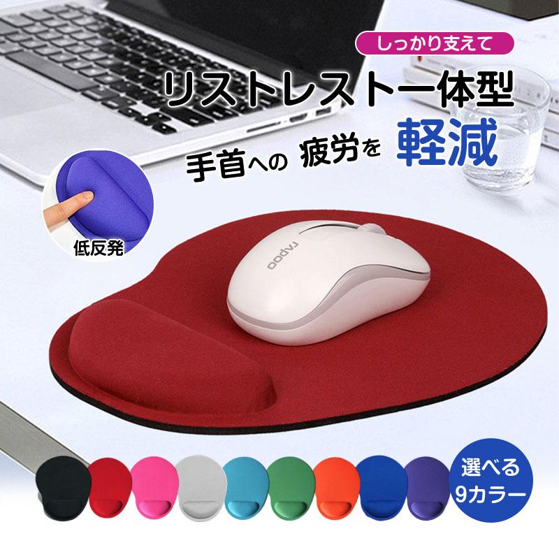 団体購入8件本日だけセール！折りたたみ リュック バックパック 防災 折り畳み ザック 登山 アウトドア エコバッグ 軽量 防水 ハイキング キャンプ 旅行