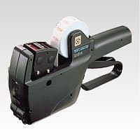 新盛インダストリ トップラベラー 2HS-A-8-8 2HS-A-8-8(LA-252) 00032075