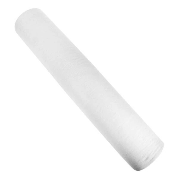 八千代工業 フェルトロール ホワイト FR－001 0．9X20M 資材 梱包資材 その他梱包資材