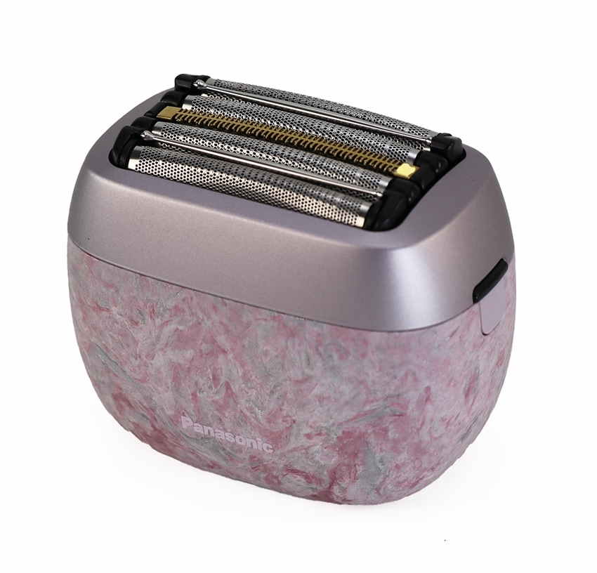 ラムダッシュ パームイン 70th ANNIVERSARY EDITION ES-PV70-P