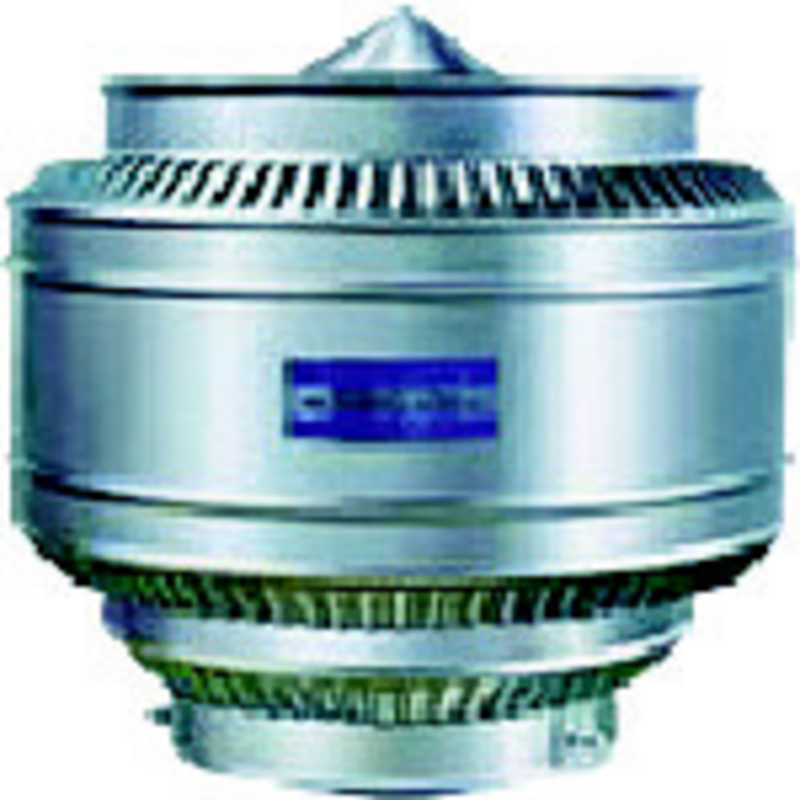 三和式ベンチレーター　SANWA ルーフファン 危険物倉庫用自然換気　SD-165