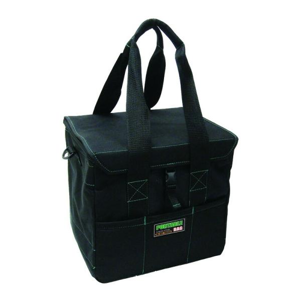 リングスター タッカー・ネイラーバッグ FGC－360 収納用品 ツールバッグ