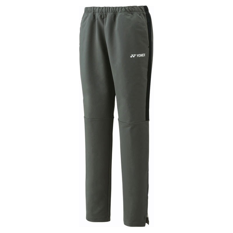 ウィメンズウォームアップパンツテニス・バドミントン ウェア（ウィメンズ） (67083)