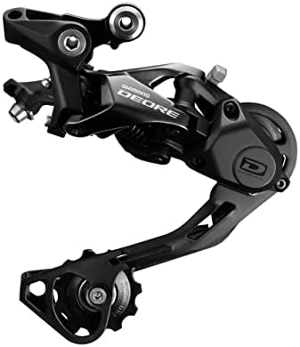 未使用品　21スフェロスSW 8000HG スプール組 パートNo 10SWY SHIMANO シマノ 21スフェロスSW 8000HG スピニングリール