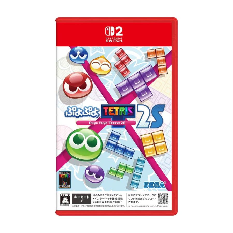 ՂՂegX2S [Nintendo Switch 2 p]
