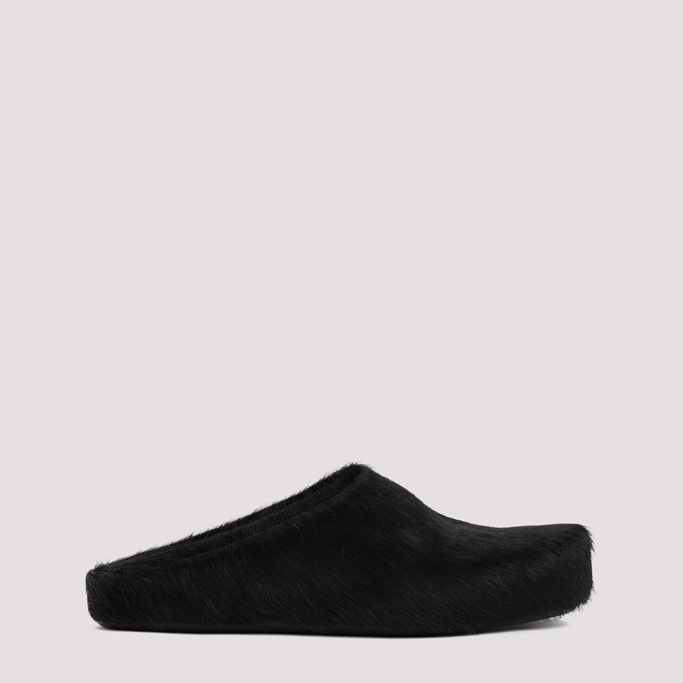 SBMR000600.P4122 00N99 BLACK ブラック 春夏2025 スニーカー メンズ ia