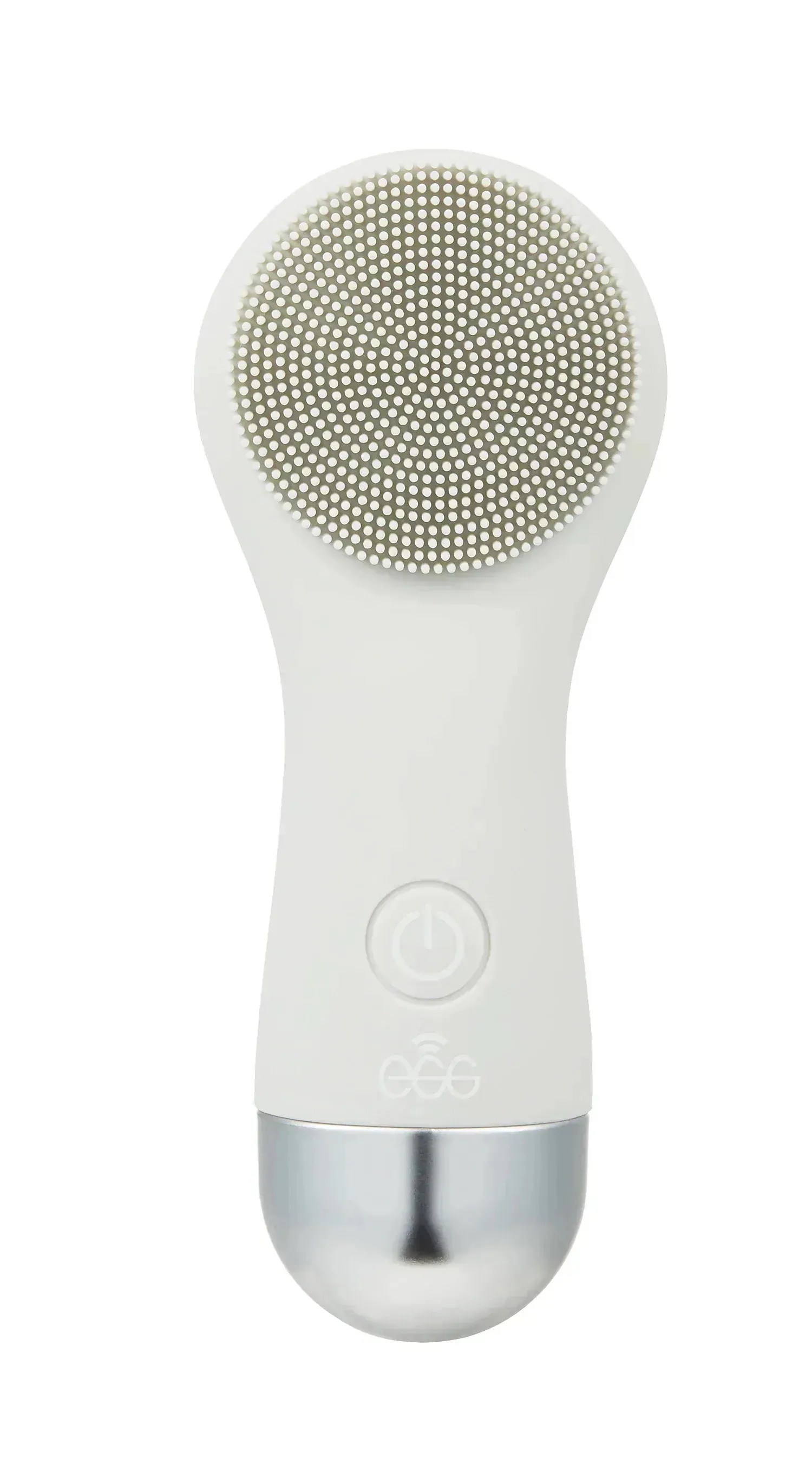 Qoo10] ABEAUTY EGG Cleansing Device : スキンケア