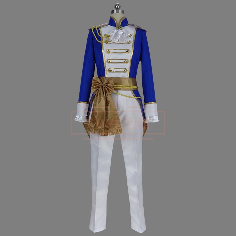 アイドルマスター ミリオンライブ！ 桜守歌織 コスプレ衣装 コスチューム cosplay 演出服 ア