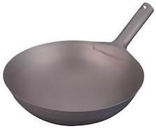 大屋製作所 チタン北京鍋 33cm チタン 日本 APK21033