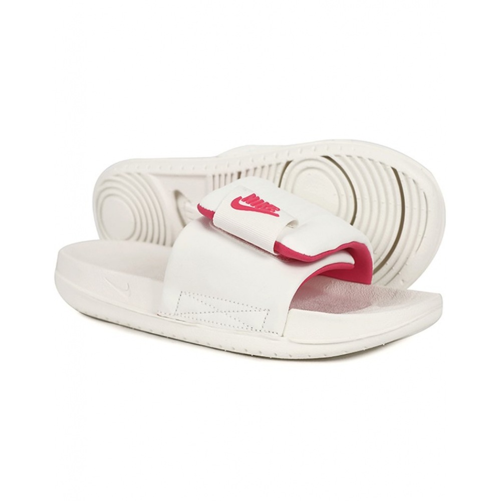 Nike W スリッパオフコートアジャストスライド 10,606円