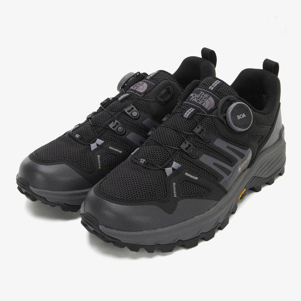 26 S/S NS91S01A ヘッジホッグ ボア ゴアテックス