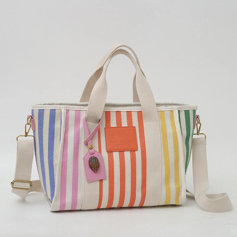 レディーストートバッグ 高級デザイナーブランドのトートバッグ ショルダーバッグ ファッショナブル 新しい2024