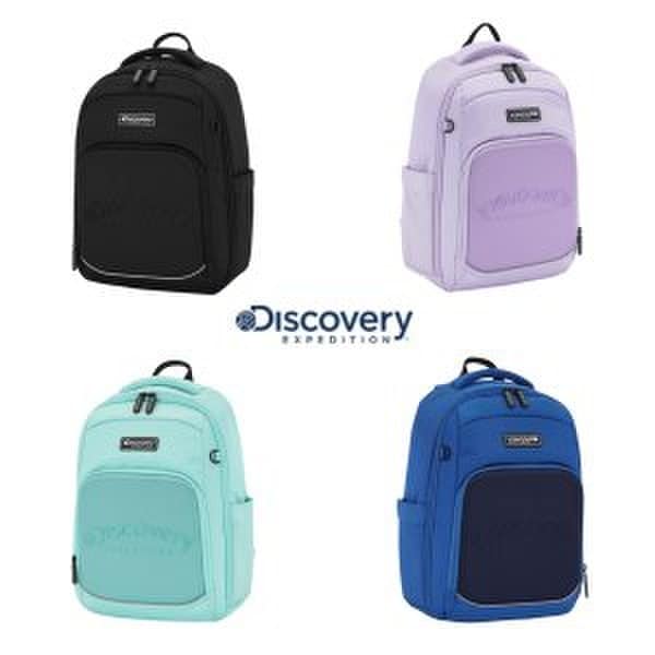 【通常価格159000ウォン】新学期アイコンランドセル