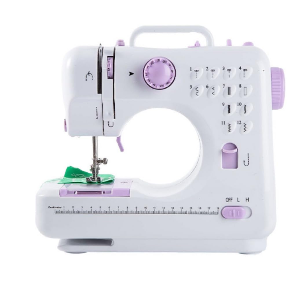 (まとめ) マサル工業 ガードマンII アルミ幅60mm シルバー GAL410-S 1本 〔×10セット〕 まとめ）マサル工業 ガードマンII アルミ幅60mm シルバー GAL410-S 1本