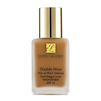 Estee Lauder ダブル ウェア ステイ イン プレイス メークアップ SPF 10 - No. 05 シェルベージュ (4N1)