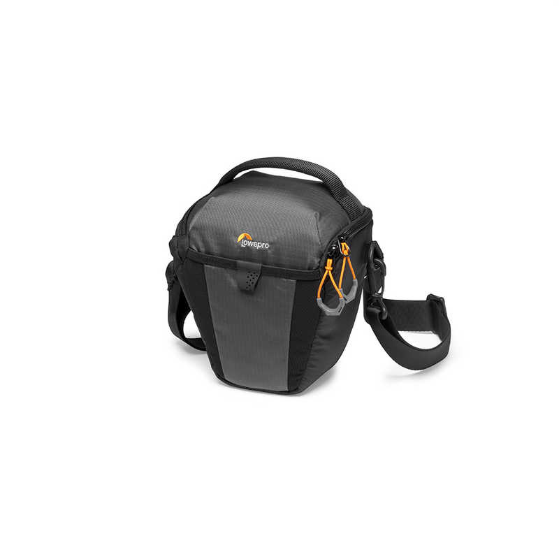 ロープロ　フォトアクティブ TLZ45AW トップローディングバッグ グレー　LP37345-PWW