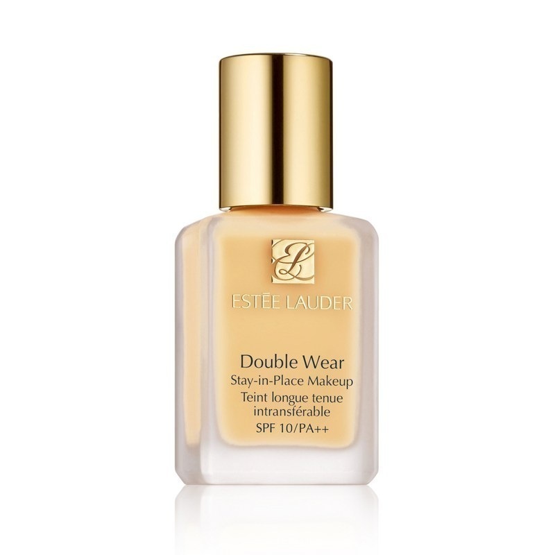 ダブルウェアステイインプレイスメイクアップSPF10 PA++ 30ml 1C1