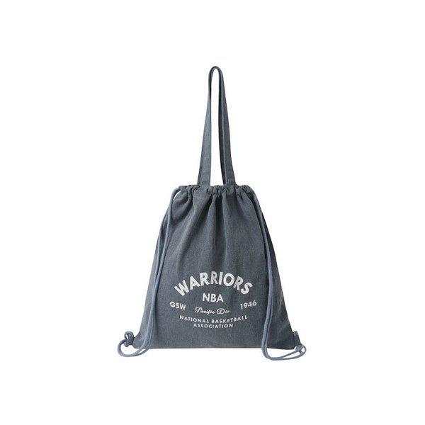 [] ピグメント ストリング ジムサック N265AB052P_NAVY (P003803137)