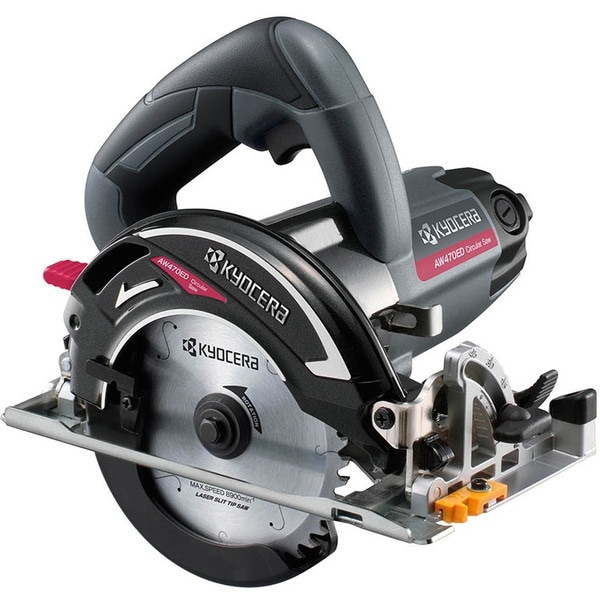 AW470ED [電子内装丸ノコ]