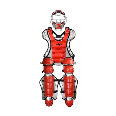 軟式 少年野球 キャッチャーミット ゼット ZETT ネオステイタス