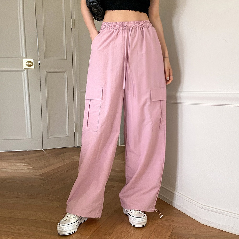 ｹﾘｴﾜｽｺﾆｮｸｵ ｹﾙｽｺｶ ｳｪﾀﾏｷﾐ ｿﾍﾀﾌｵ ﾄｫｰ ﾆﾒﾃ PN0372