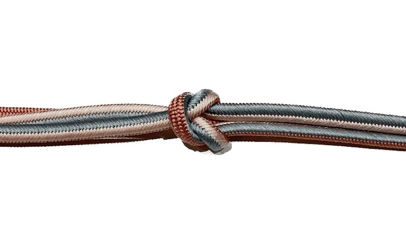 帯締め カジュアル [obijime039]