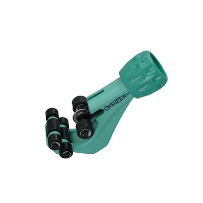 他サイト： スーパー ステンレスフレキ管カッター TC105NF 作業工具 配管工具 配管用カッターの商品画像