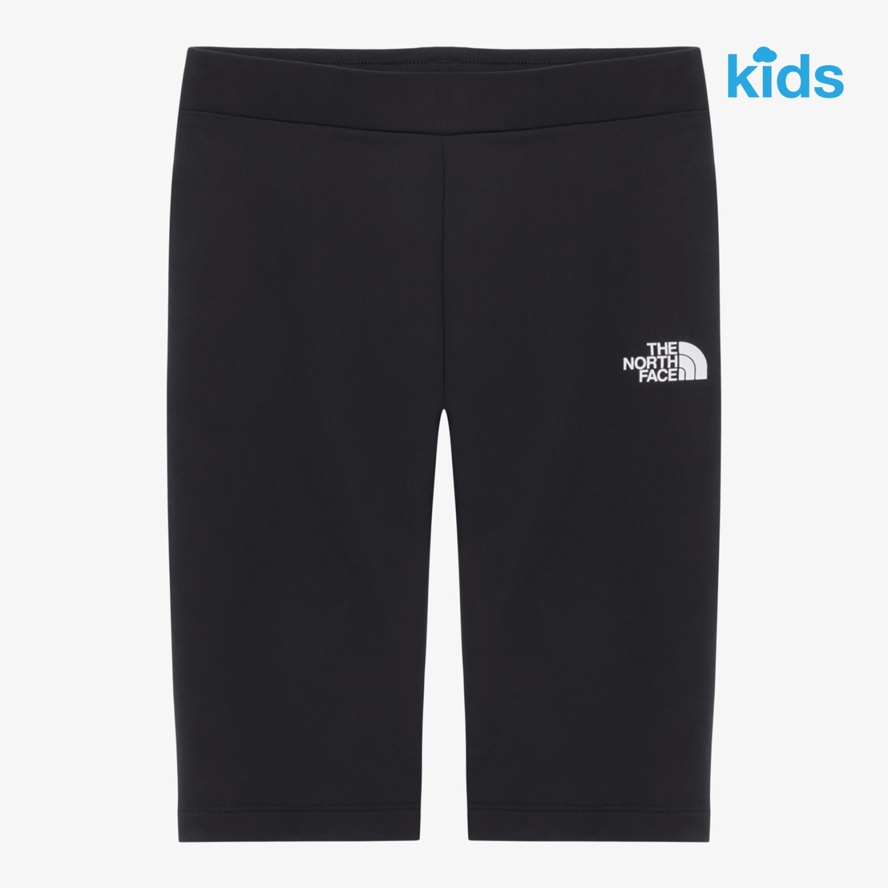 大人OK関税負担なし韓国正規品保証 NF6KR21S KS SURFSIDE SHORT LEGGINGSデイリー 基本 着装 男子 女子 人気 韓国 ファッション 男女共用 アウトドア