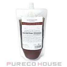 Qoo10 | 「イイスタンダード」のブランド検索結果(人気順)：イイ