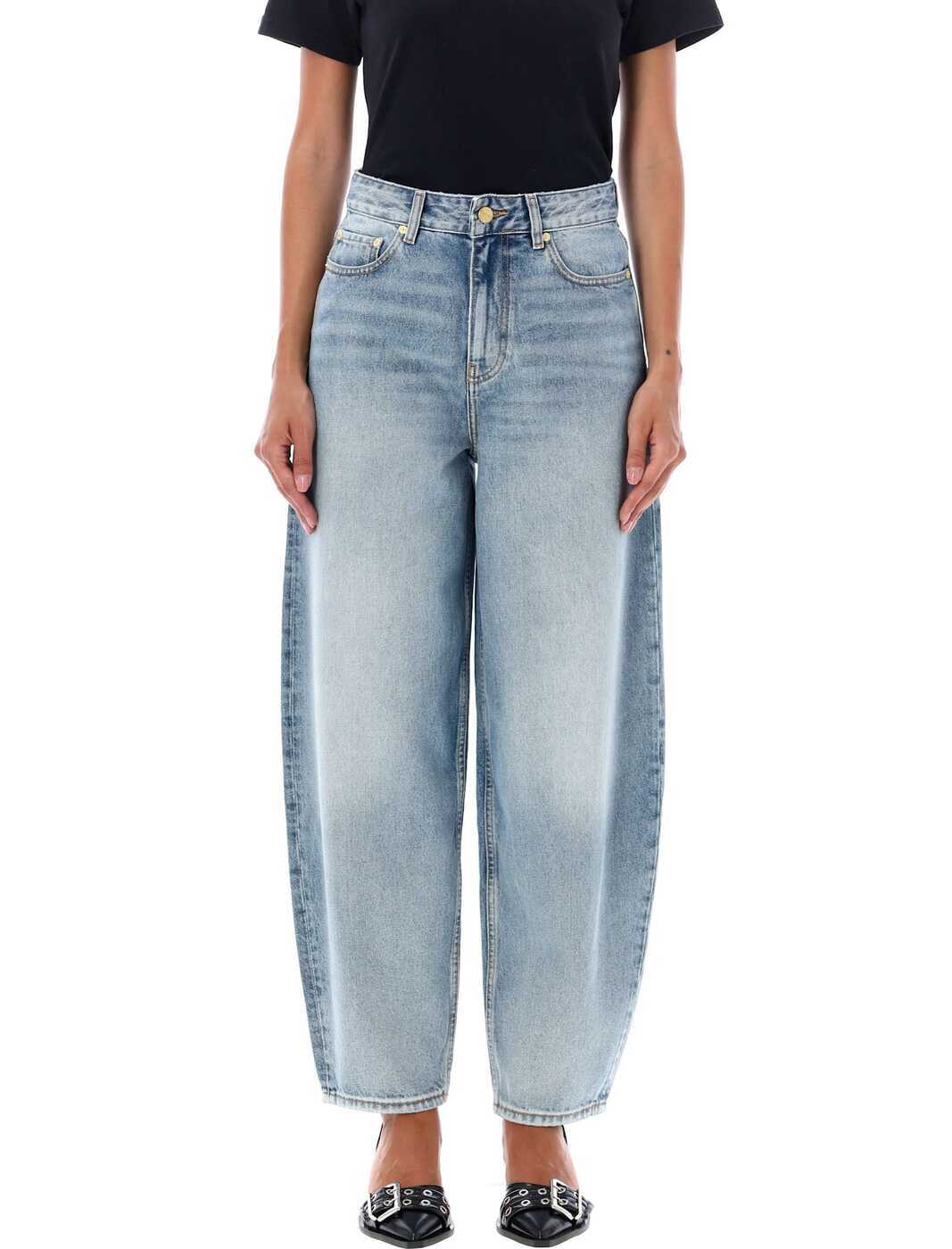 J16416432565 ブルー 春夏2025 デニム レディース ia 40,430円