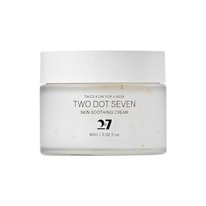 Qoo10] pharmesthetic (100% 正規品 保障/単箱あり) V : スキンケア