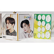 Qoo10 | ASTRO-グッズのおすすめ商品リスト(ランキング順