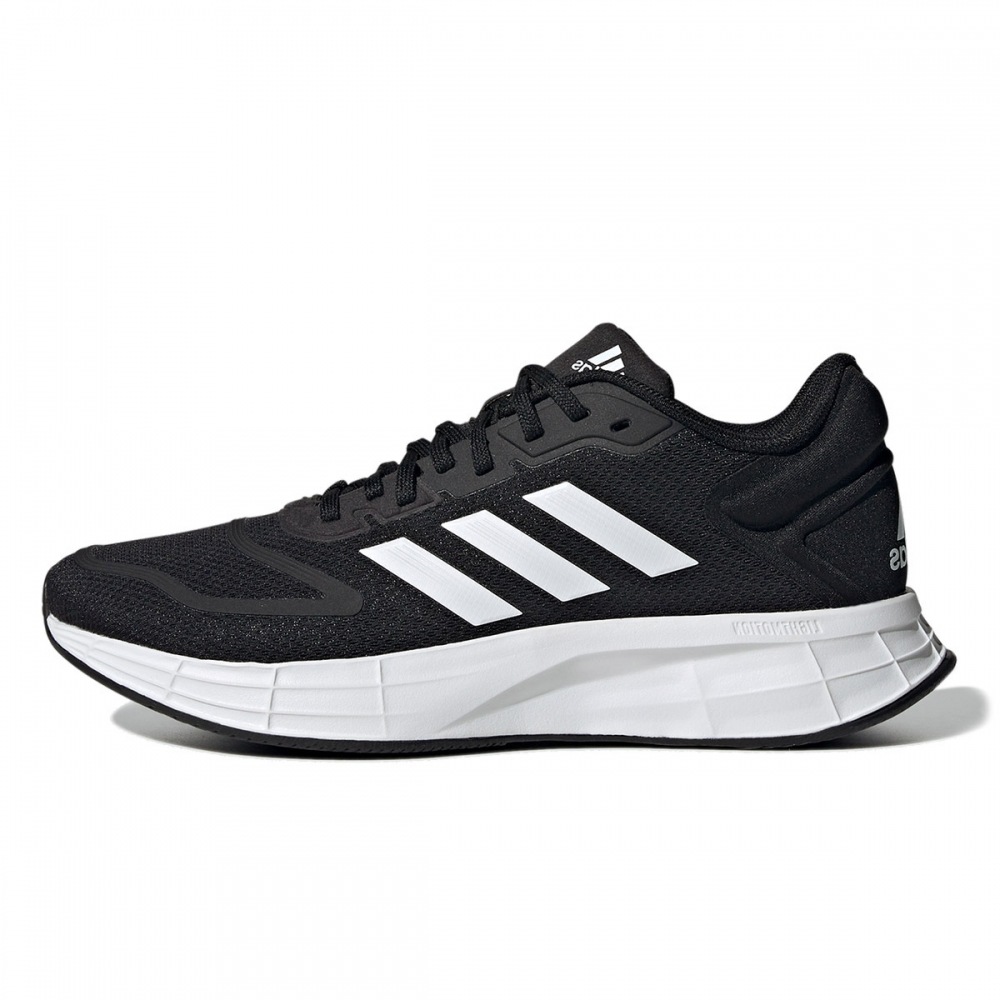 ADIDAS 듀라모10 GX0709-CBLACK/FTWWHT/CBLACK 9,467円