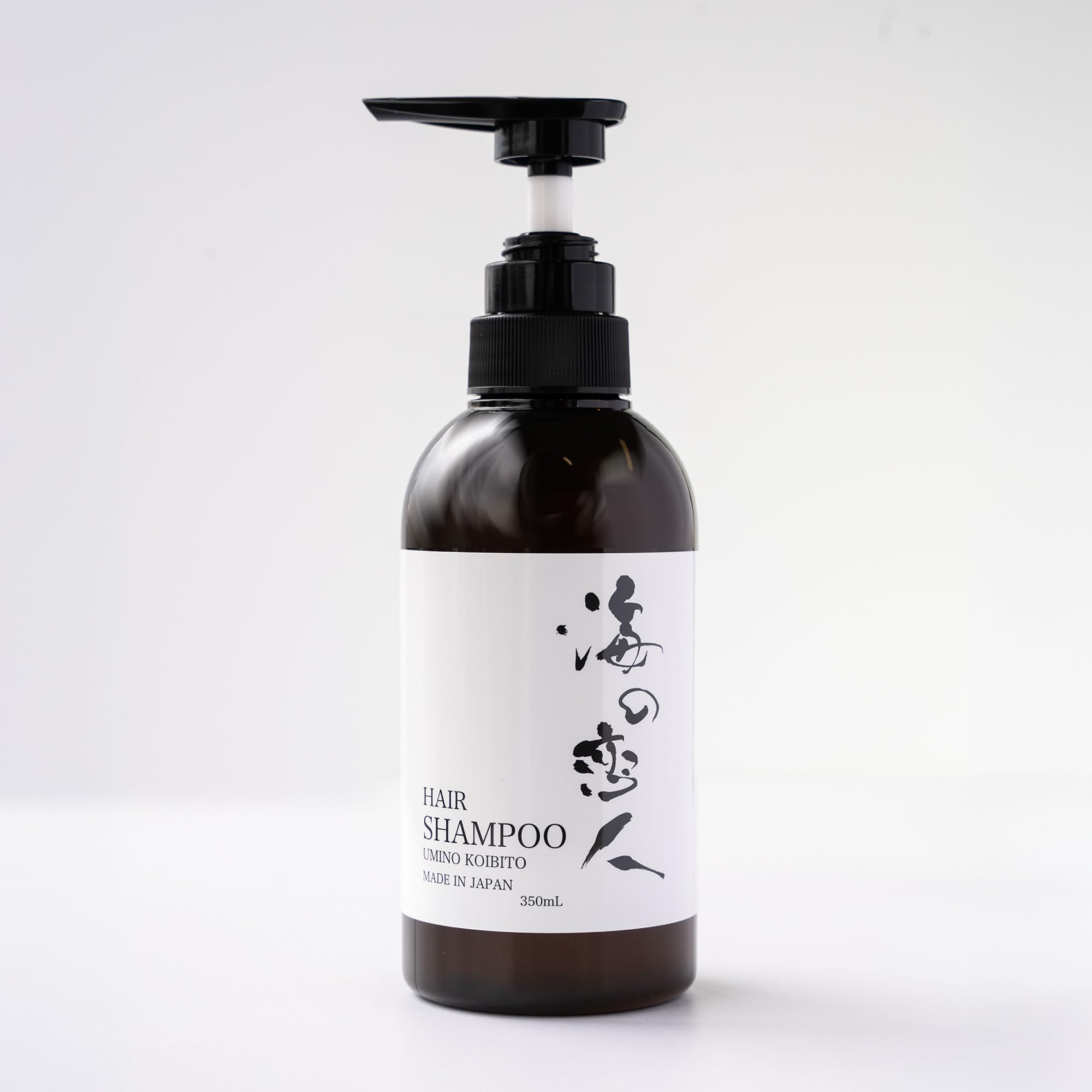 ADJUVANT アジュバン リ:プラチナムシャンプーR 300ml