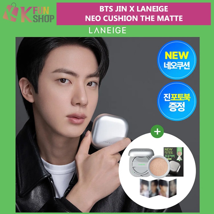 Qoo10] BIGHIT Entertainment 即日[BTS JIN フォトブック] J : KPOP